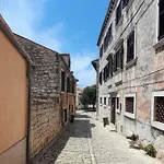 Eli I Val